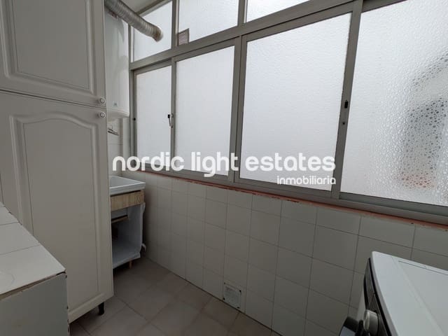 3 bedroom Apartment for sale in Nerja - € 349,000 (Ref: 9675916)