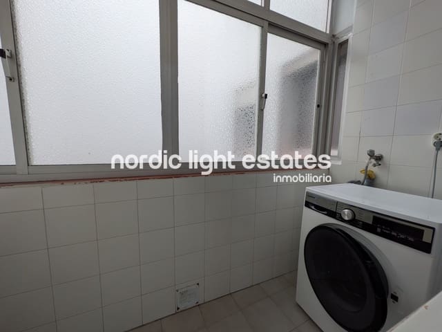 3 bedroom Apartment for sale in Nerja - € 349,000 (Ref: 9675916)