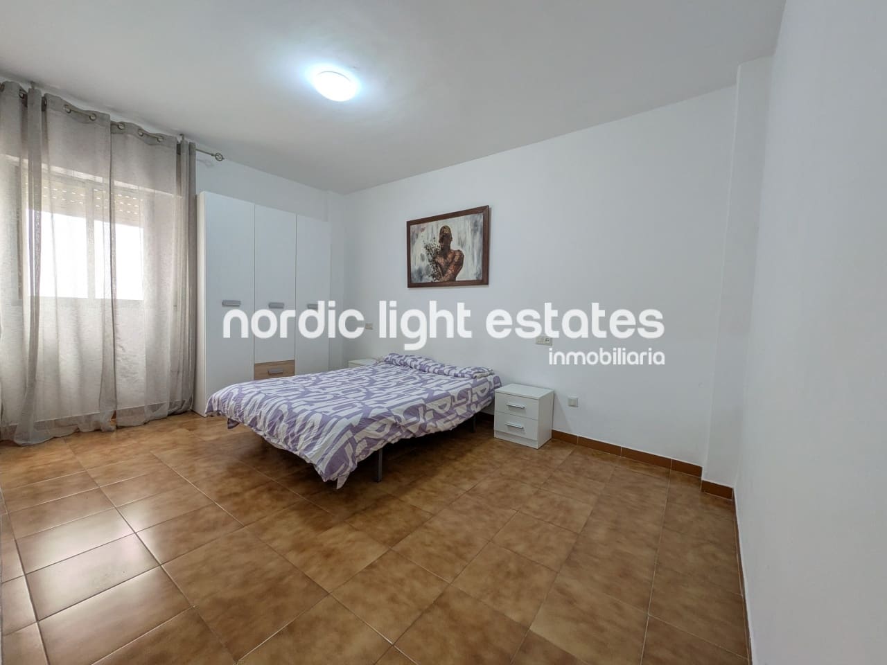 3 bedroom Apartment for sale in Nerja - € 349,000 (Ref: 9675916)