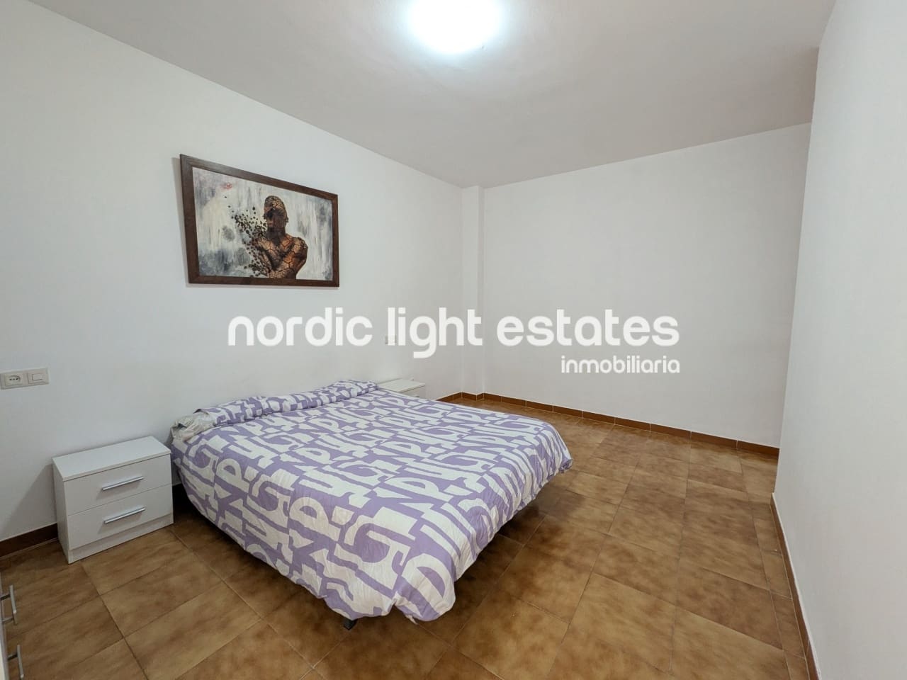 3 bedroom Apartment for sale in Nerja - € 349,000 (Ref: 9675916)