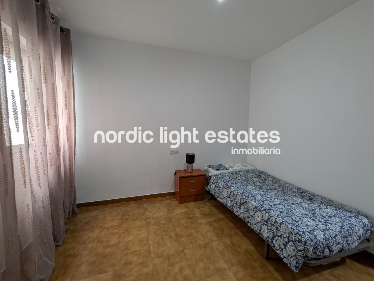 3 bedroom Apartment for sale in Nerja - € 349,000 (Ref: 9675916)