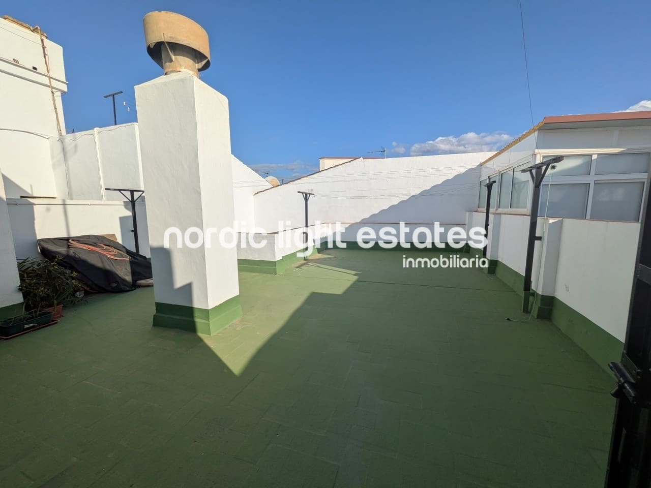 3 bedroom Apartment for sale in Nerja - € 349,000 (Ref: 9675916)