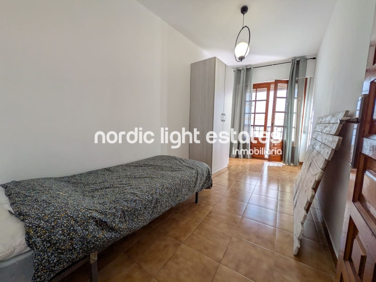 3 bedroom Apartment for sale in Nerja - € 349,000 (Ref: 9675916)