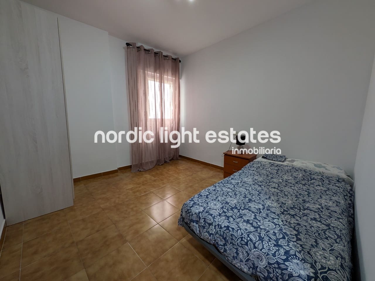 3 bedroom Apartment for sale in Nerja - € 349,000 (Ref: 9675916)