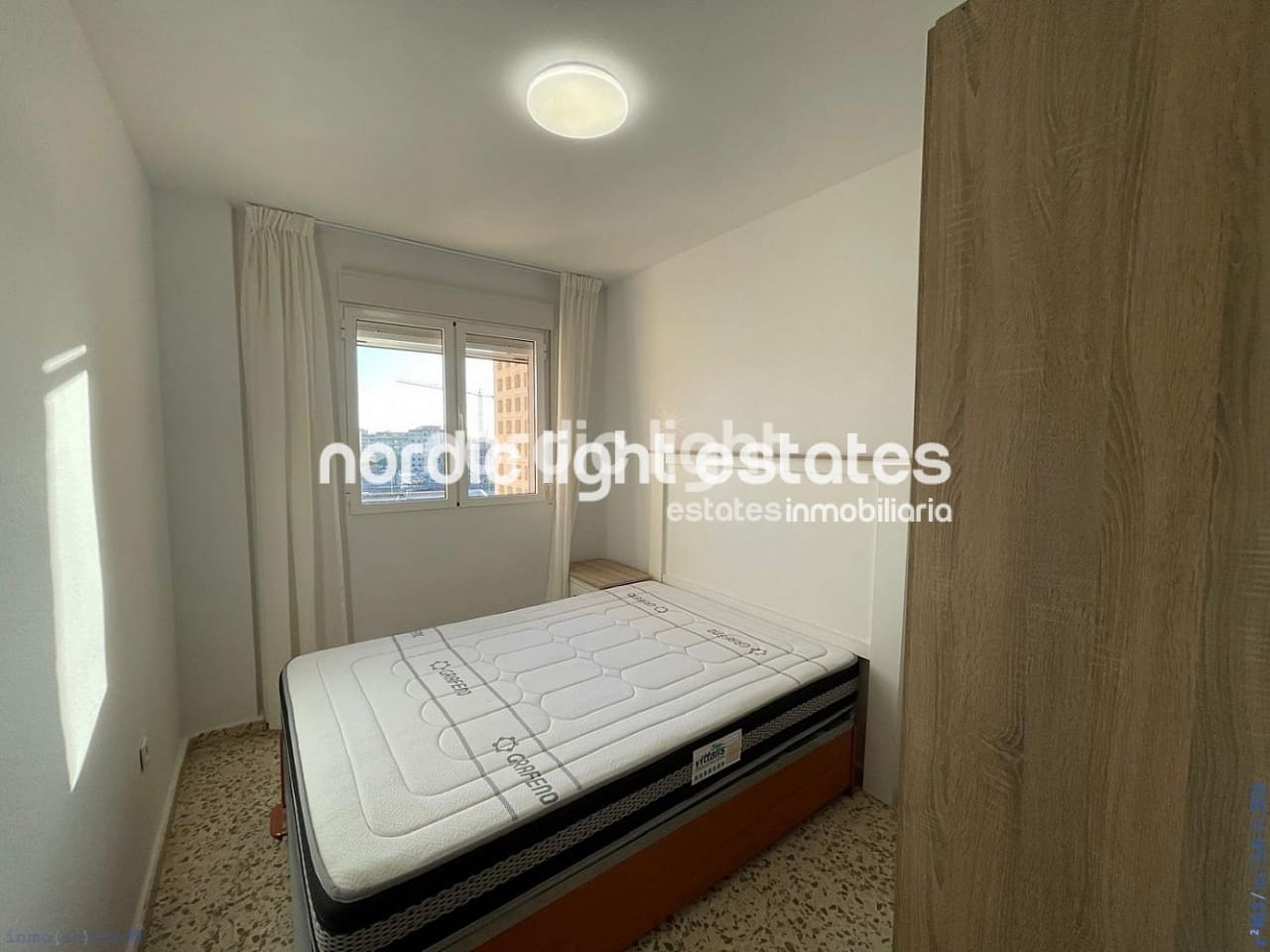 3 bedroom Apartment for sale in Torre del Mar with pool garage - € 330,000 (Ref: 9675917)