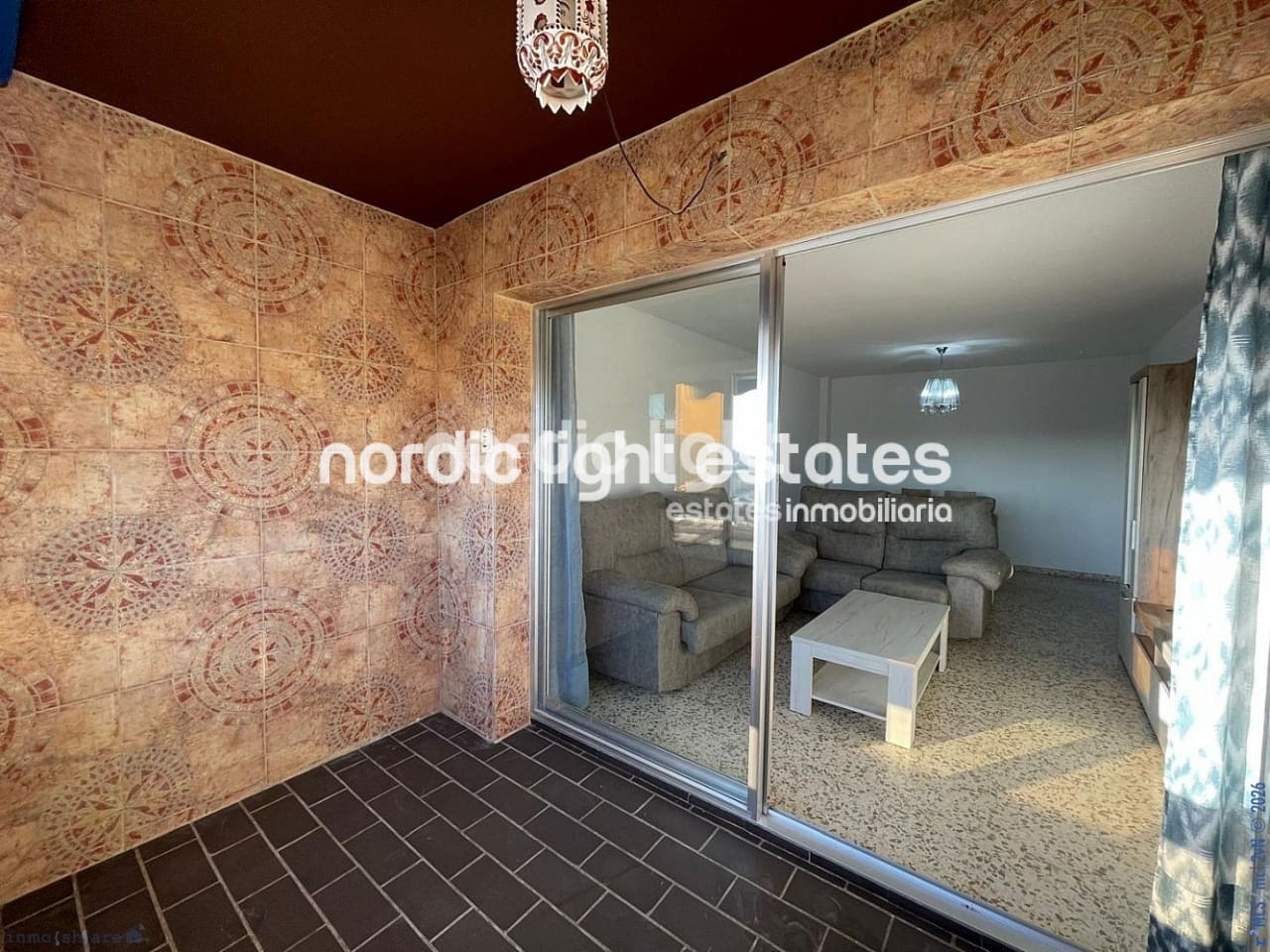 3 bedroom Apartment for sale in Torre del Mar with pool garage - € 330,000 (Ref: 9675917)