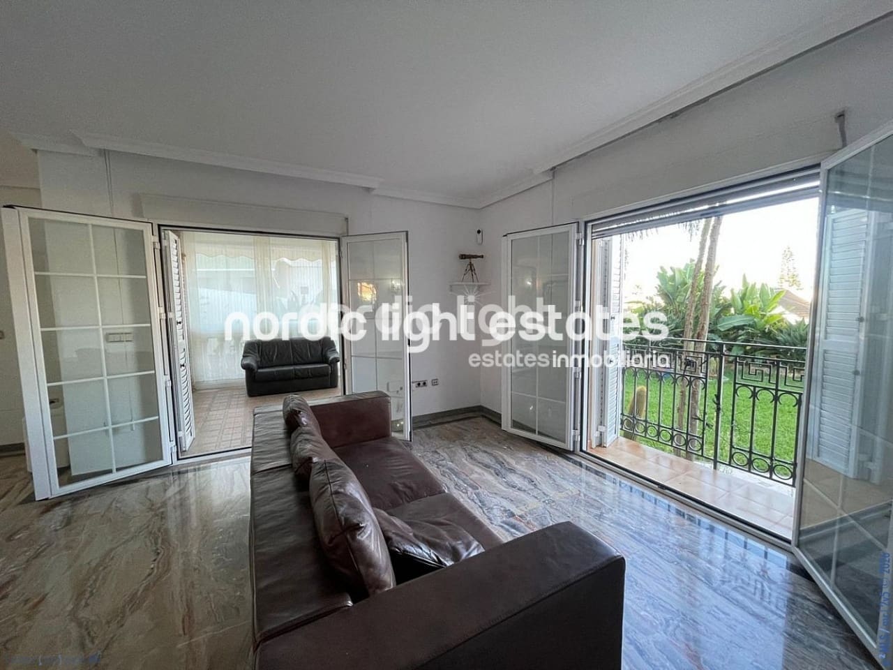 5 quarto Moradia para venda em Caleta de Velez com garagem - 995 000 € (Ref: 9679067)