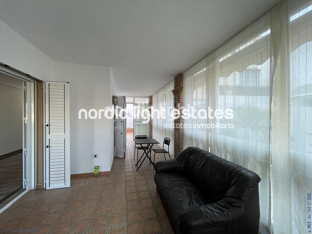 5 quarto Moradia para venda em Caleta de Velez com garagem - 995 000 € (Ref: 9679067)