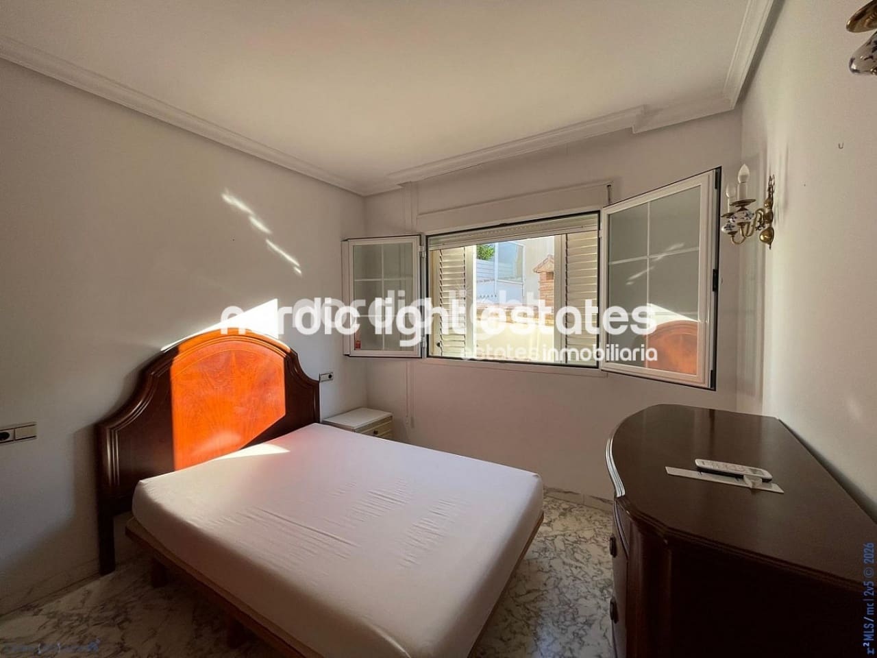 5 quarto Moradia para venda em Caleta de Velez com garagem - 995 000 € (Ref: 9679067)