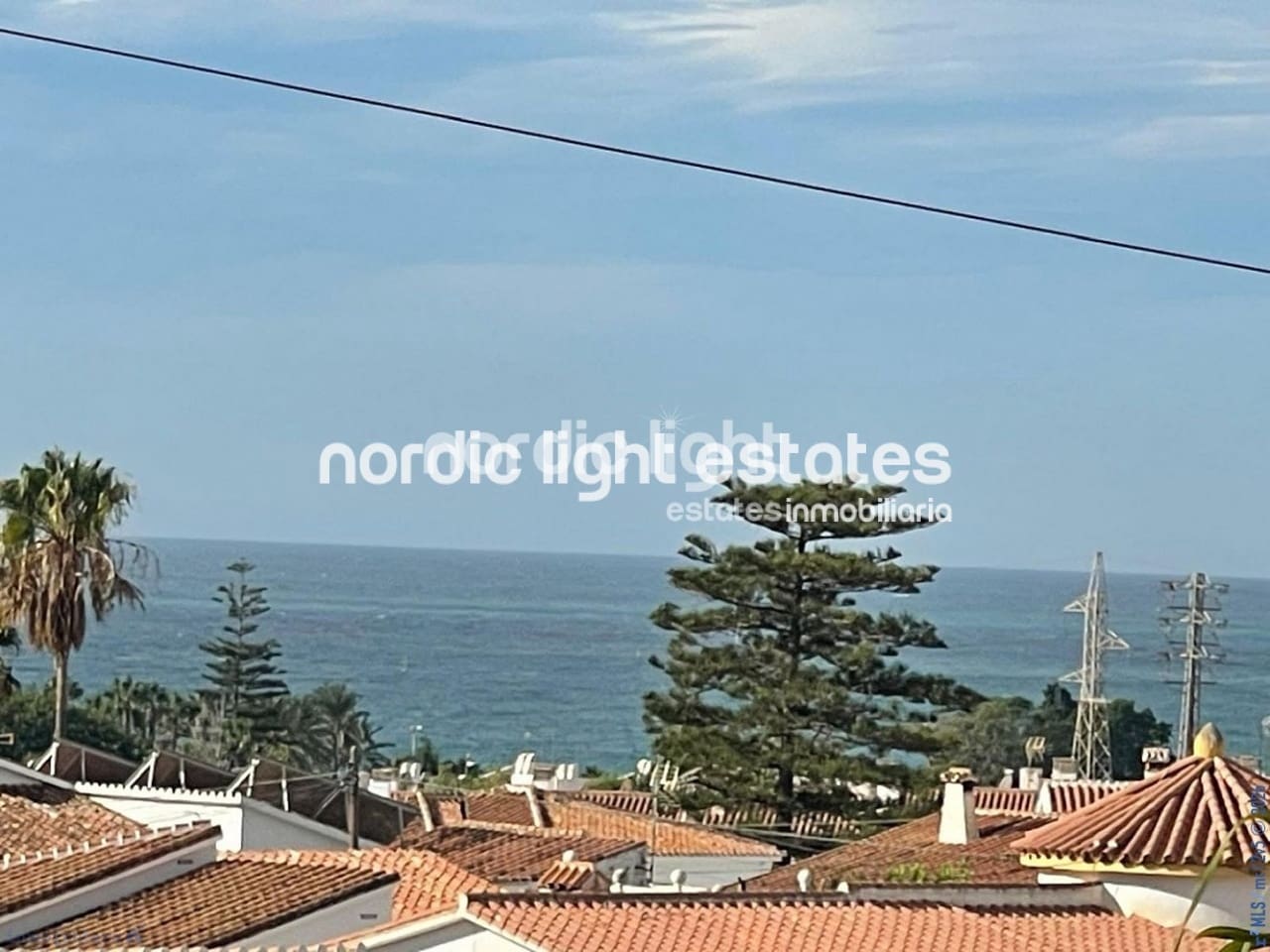 5 quarto Moradia para venda em Caleta de Velez com garagem - 995 000 € (Ref: 9679067)