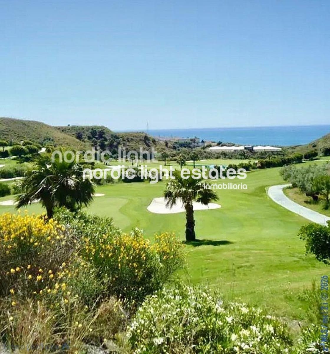 Chalet de 4 habitaciones en Caleta de Vélez en venta con piscina garaje - 669.000 € (Ref: 9679068)