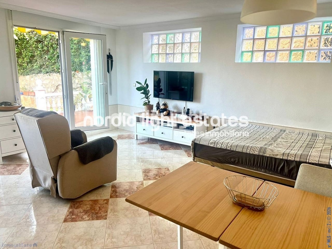 Chalet de 4 habitaciones en Caleta de Vélez en venta con piscina garaje - 669.000 € (Ref: 9679068)