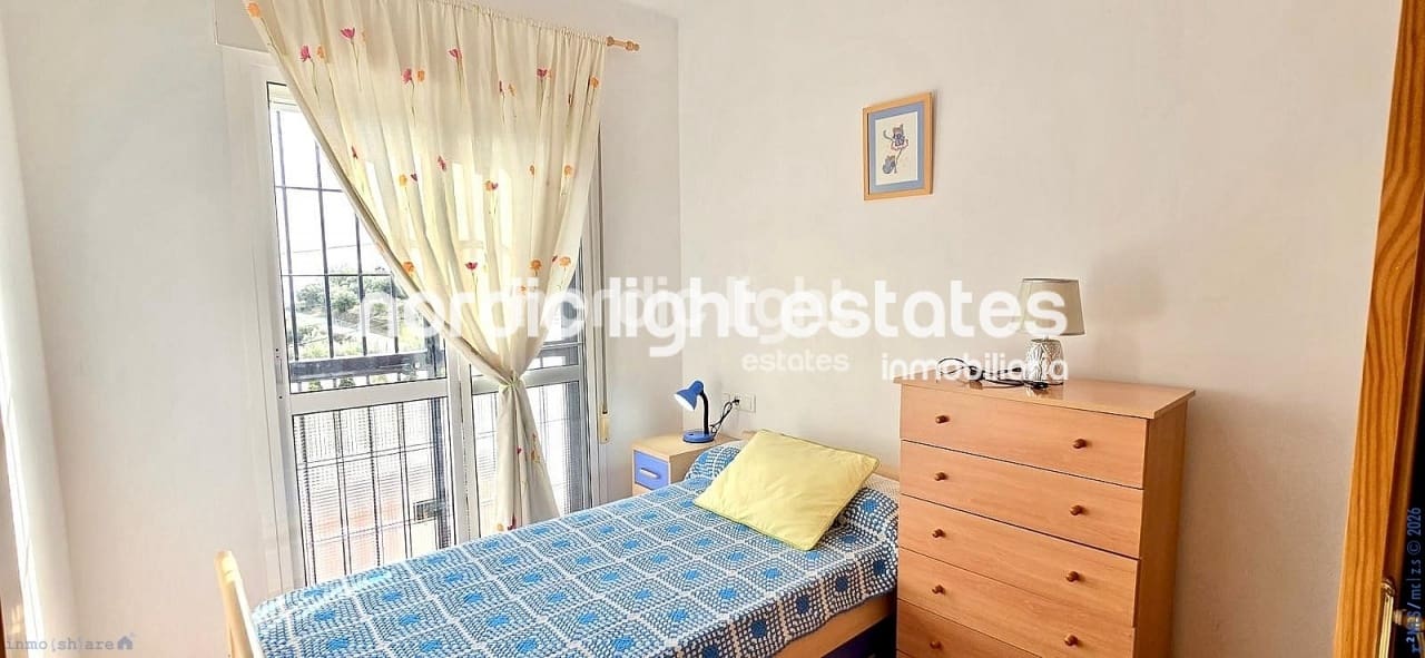 4 soveværelse Finca/Landehus til salg i Torrox - € 262.000 (Ref: 9696804)