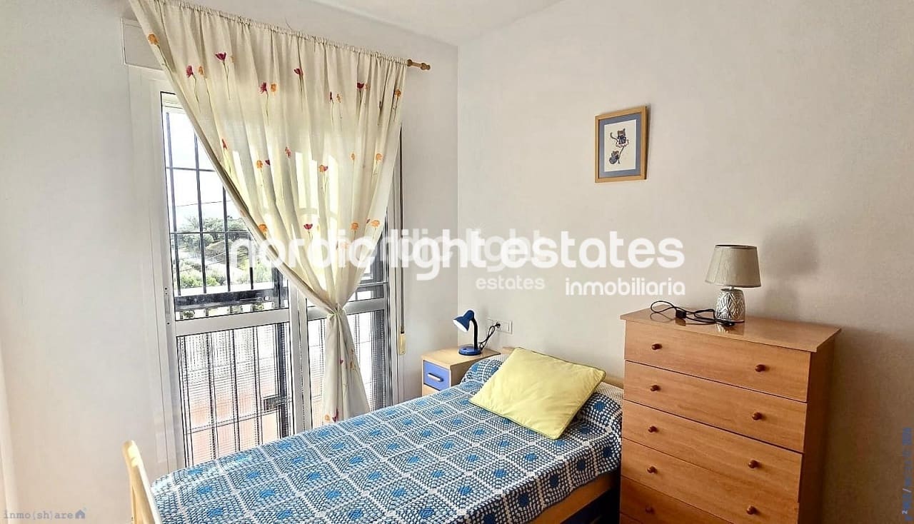 4 soveværelse Finca/Landehus til salg i Torrox - € 262.000 (Ref: 9696804)