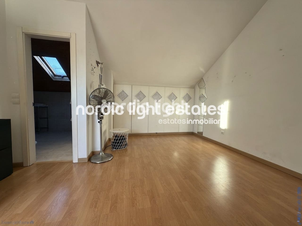 4 chambre Villa/Maison Semi-Mitoyenne à vendre à Torre del Mar avec garage - 415 000 € (Ref: 9714023)