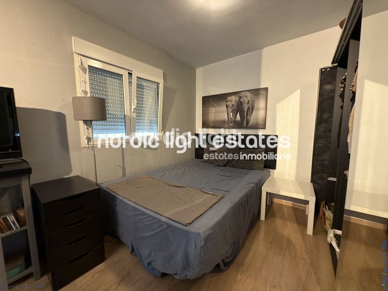 4 chambre Villa/Maison Semi-Mitoyenne à vendre à Torre del Mar avec garage - 415 000 € (Ref: 9714023)