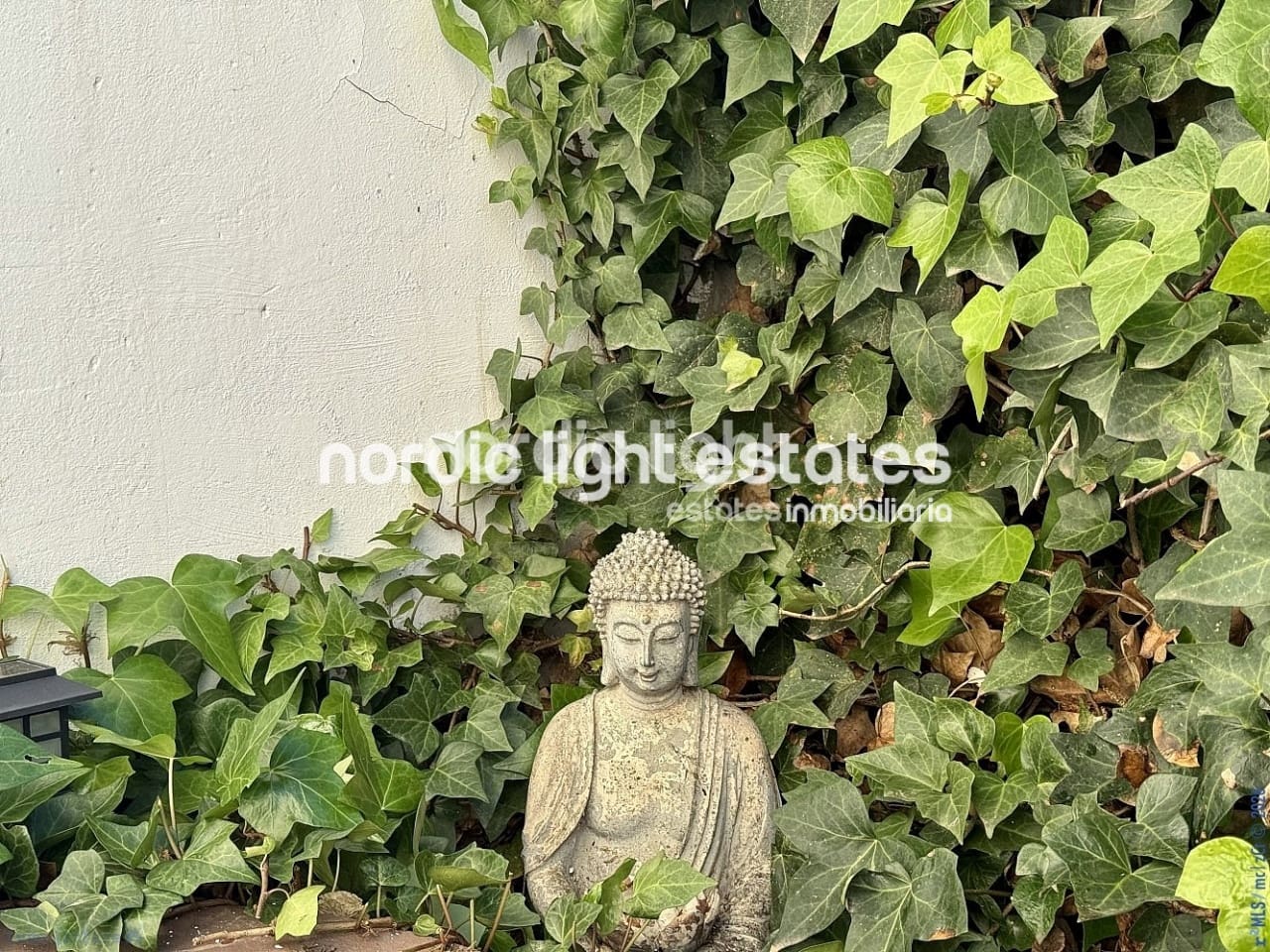 4 chambre Villa/Maison Semi-Mitoyenne à vendre à Torre del Mar avec garage - 415 000 € (Ref: 9714023)