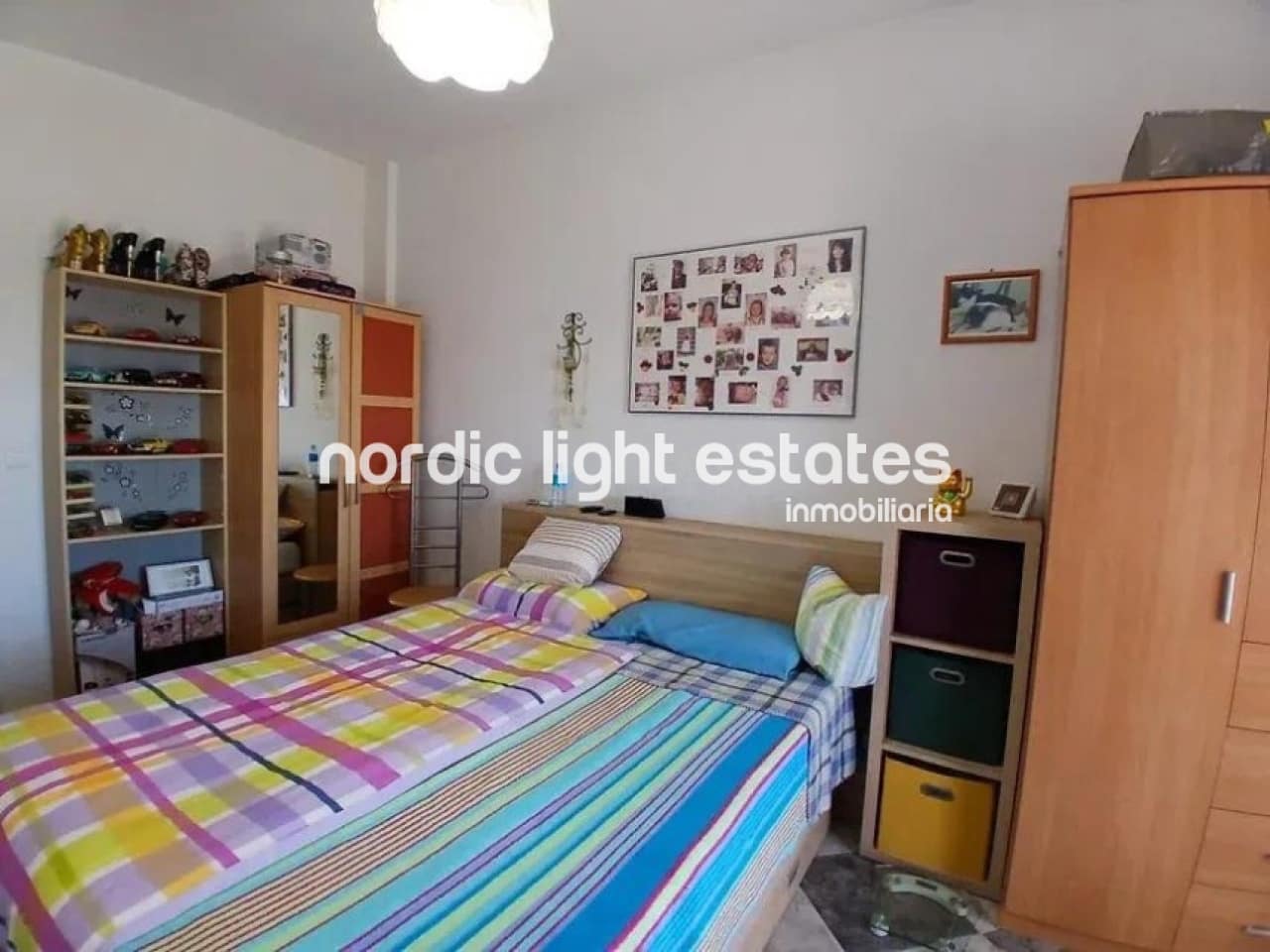 5 soverom Villa til salgs i Almayate med svømmebasseng garasje - € 799 000 (Ref: 9720357)