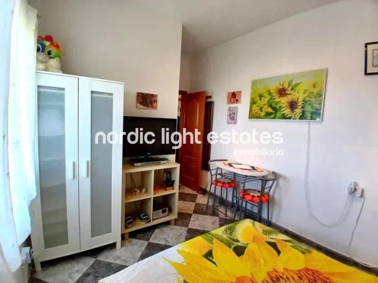 5 soverom Villa til salgs i Almayate med svømmebasseng garasje - € 799 000 (Ref: 9720357)