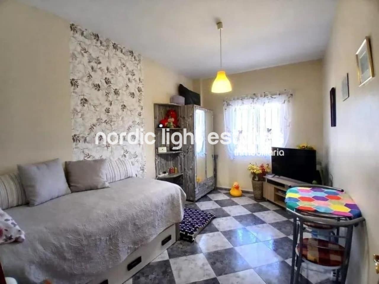 5 soverom Villa til salgs i Almayate med svømmebasseng garasje - € 799 000 (Ref: 9720357)