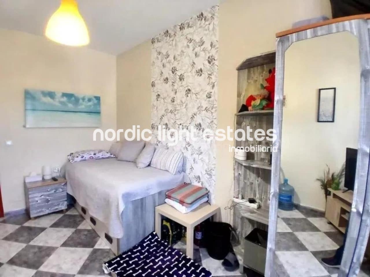 5 soverom Villa til salgs i Almayate med svømmebasseng garasje - € 799 000 (Ref: 9720357)