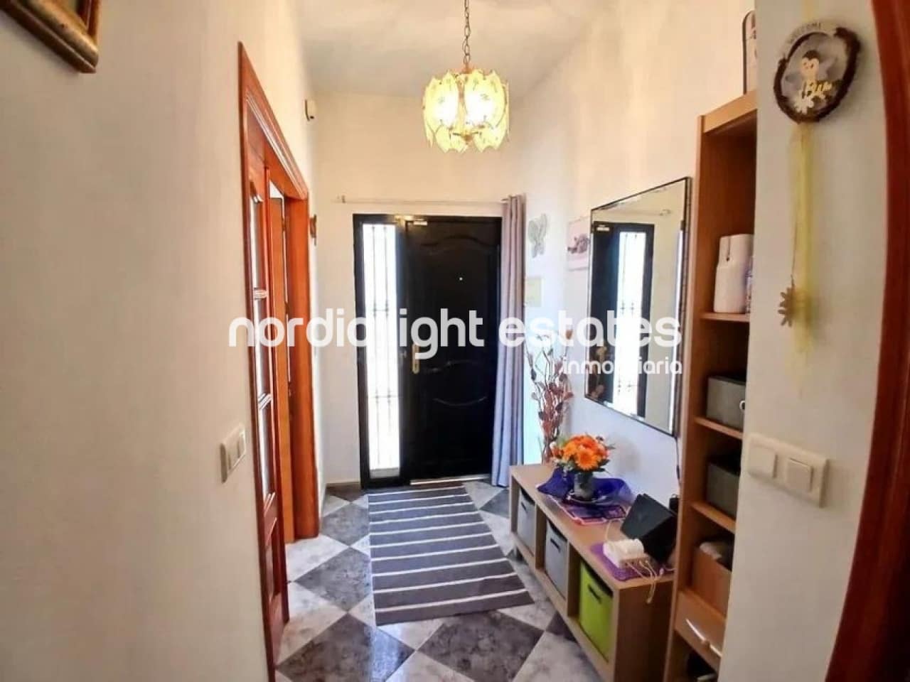 5 soverom Villa til salgs i Almayate med svømmebasseng garasje - € 799 000 (Ref: 9720357)