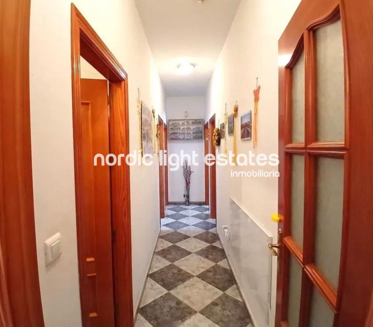 5 soverom Villa til salgs i Almayate med svømmebasseng garasje - € 799 000 (Ref: 9720357)