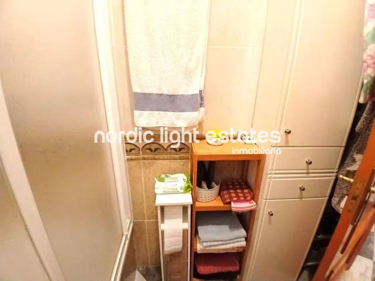 5 soverom Villa til salgs i Almayate med svømmebasseng garasje - € 799 000 (Ref: 9720357)