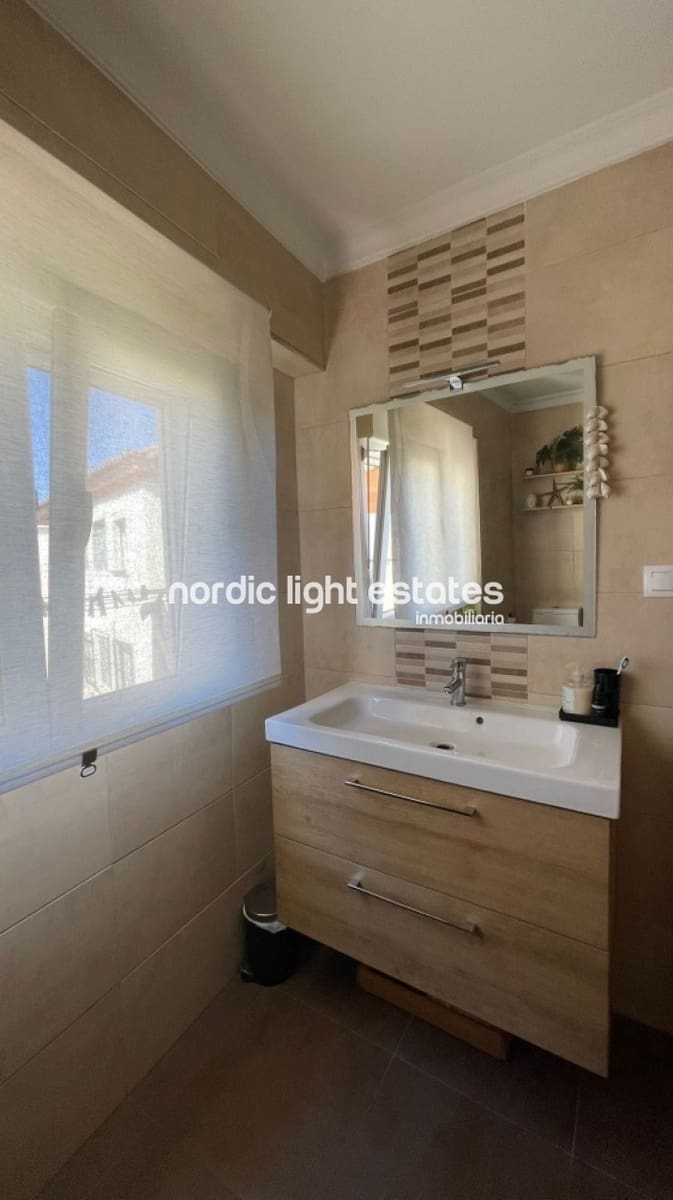 Apartamento de 2 habitaciones en Málaga ciudad en venta - 230.000 € (Ref: 9720515)