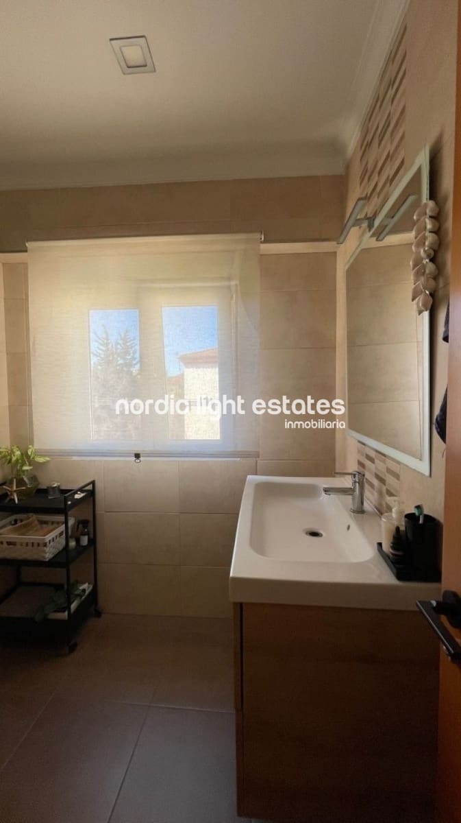 Apartamento de 2 habitaciones en Málaga ciudad en venta - 230.000 € (Ref: 9720515)