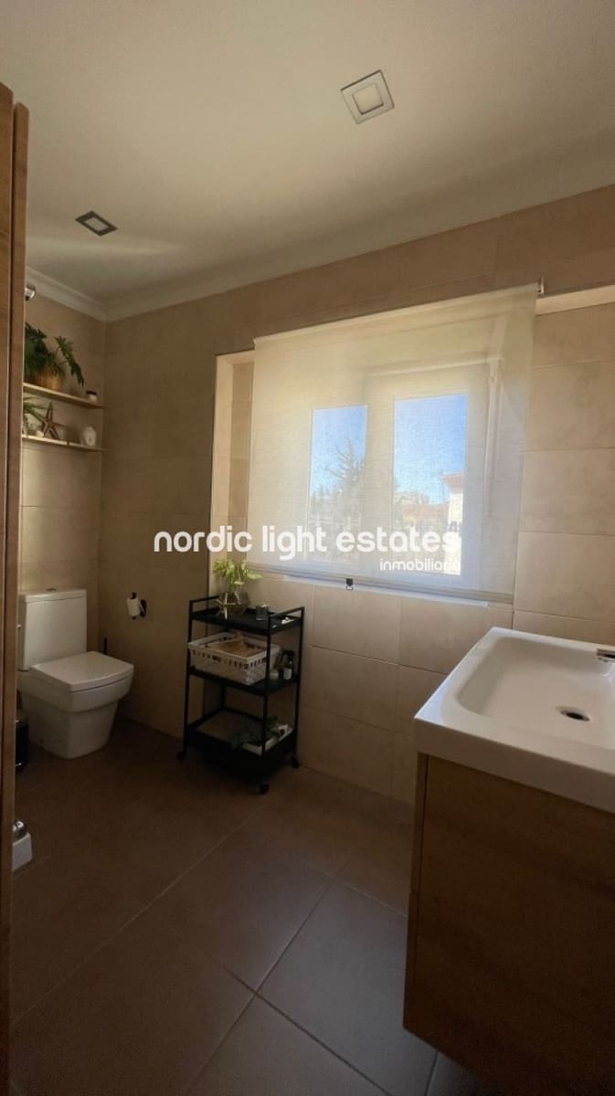 Apartamento de 2 habitaciones en Málaga ciudad en venta - 230.000 € (Ref: 9720515)