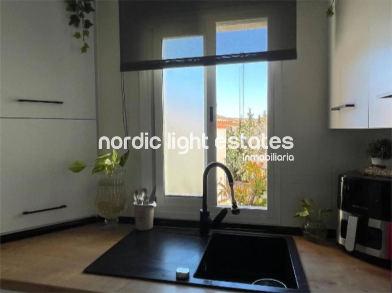 Apartamento de 2 habitaciones en Málaga ciudad en venta - 230.000 € (Ref: 9720515)