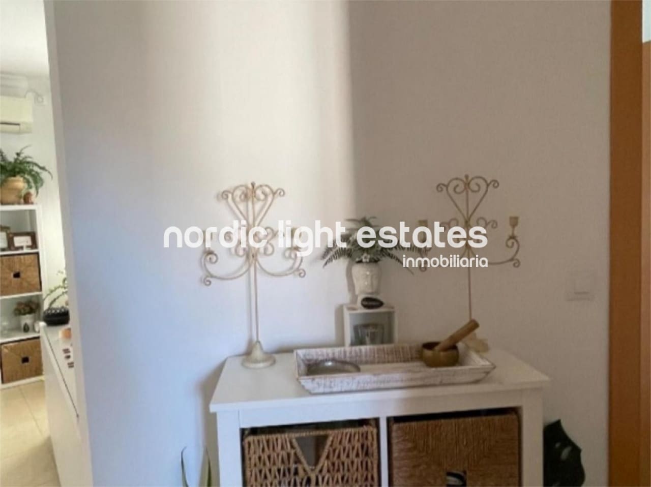 Apartamento de 2 habitaciones en Málaga ciudad en venta - 230.000 € (Ref: 9720515)