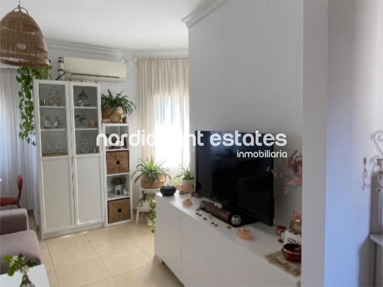 Apartamento de 2 habitaciones en Málaga ciudad en venta - 230.000 € (Ref: 9720515)