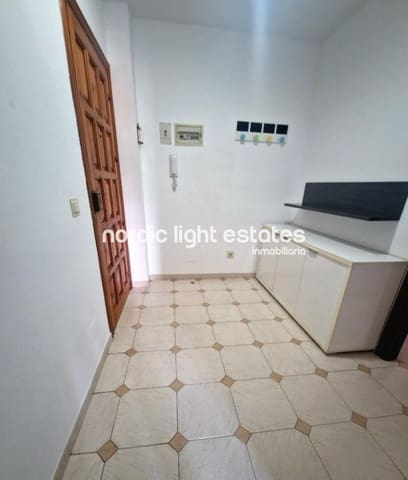 3 slaapkamer Flat te koop in Torrox-Costa, Torrox - € 290.000 (Ref: 9723462)