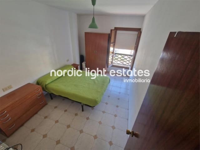 3 slaapkamer Flat te koop in Torrox-Costa, Torrox - € 290.000 (Ref: 9723462)