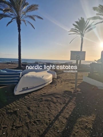 3 slaapkamer Flat te koop in Torrox-Costa, Torrox - € 290.000 (Ref: 9723462)