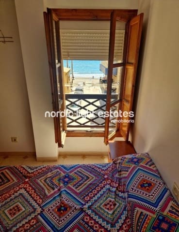3 slaapkamer Flat te koop in Torrox-Costa, Torrox - € 290.000 (Ref: 9723462)
