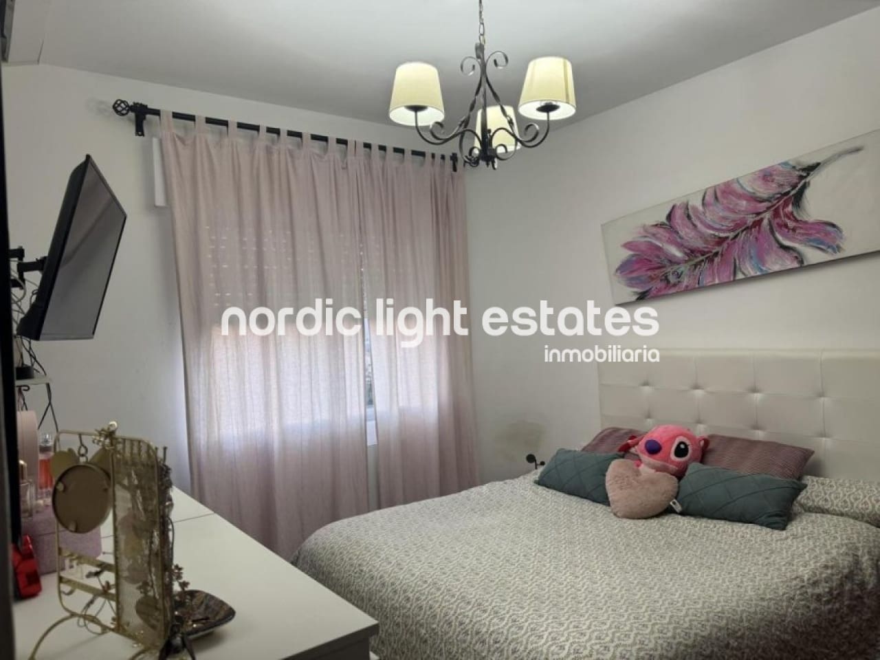 4 bedroom Villa for sale in Caleta de Velez with pool garage - € 650,000 (Ref: 9723573)