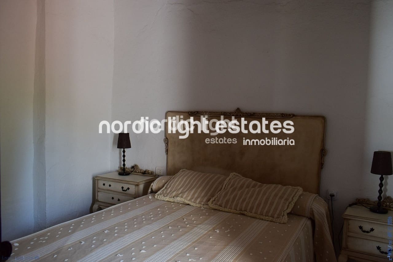 4 bedroom Terraced Villa for sale in Triana with pool - € 199,000 (Ref: 9733816)