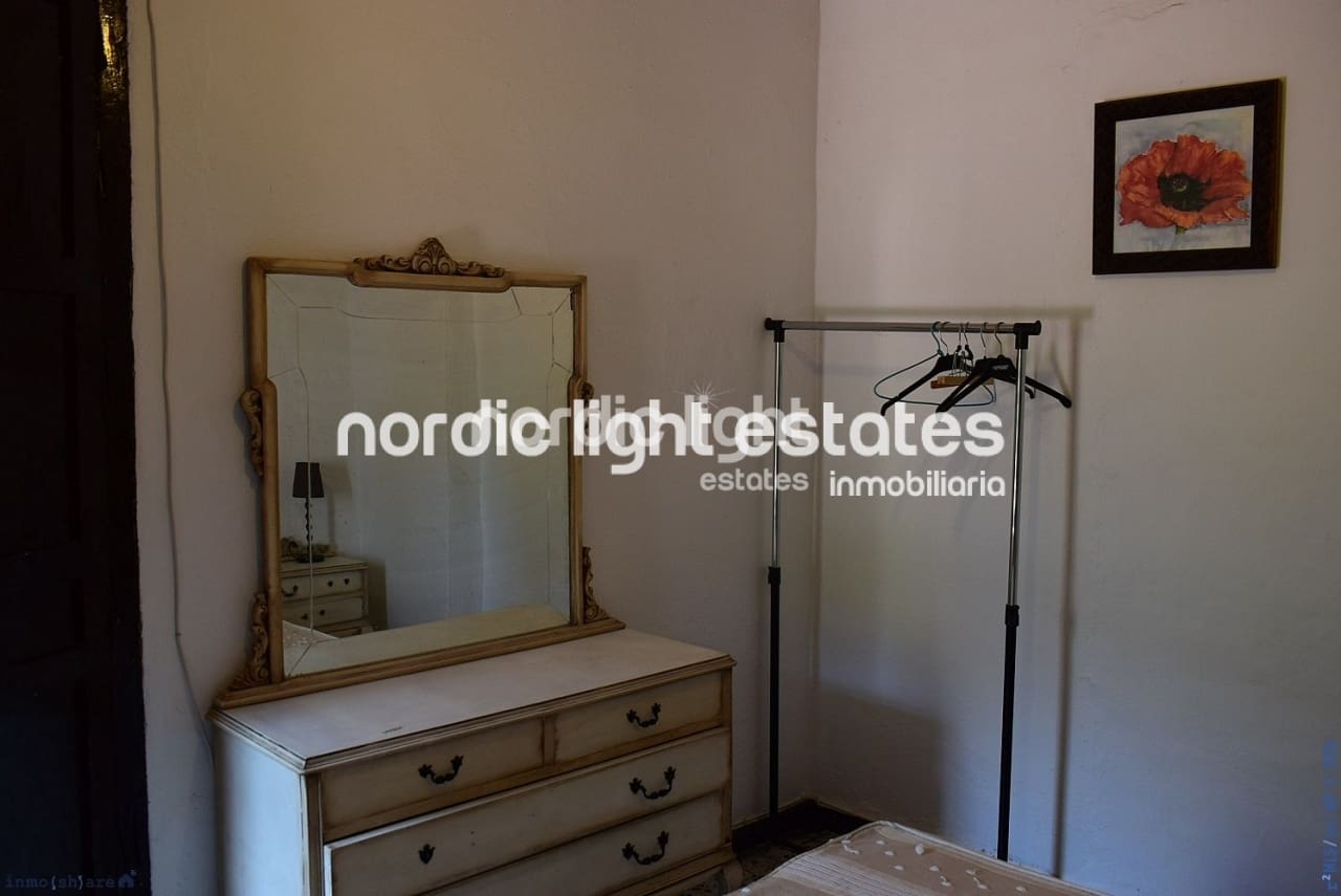 4 bedroom Terraced Villa for sale in Triana with pool - € 199,000 (Ref: 9733816)