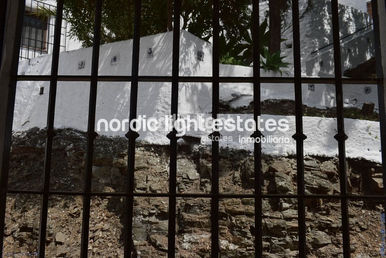 4 bedroom Terraced Villa for sale in Triana with pool - € 199,000 (Ref: 9733816)