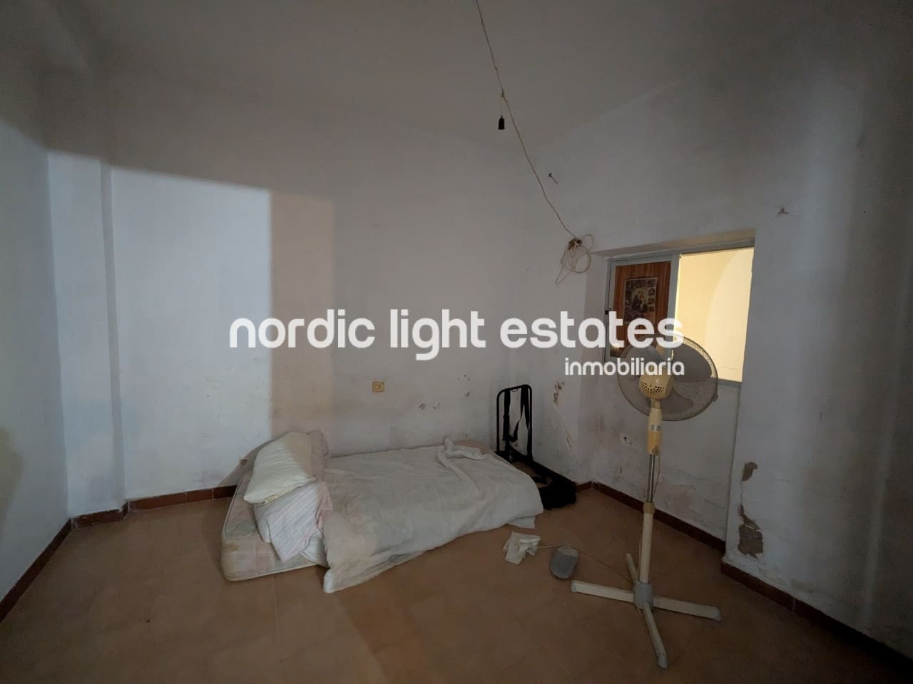 Casa de 3 habitaciones en Nerja en venta - 420.000 € (Ref: 9736022)