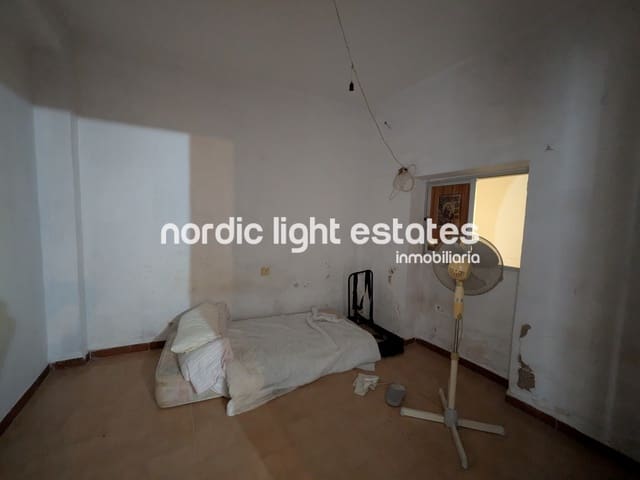 3 soveværelse Byhus til salg i Nerja - € 420.000 (Ref: 9736022)