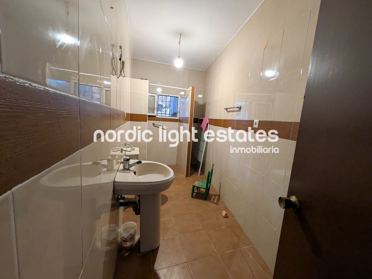 Casa de 3 habitaciones en Nerja en venta - 420.000 € (Ref: 9736022)