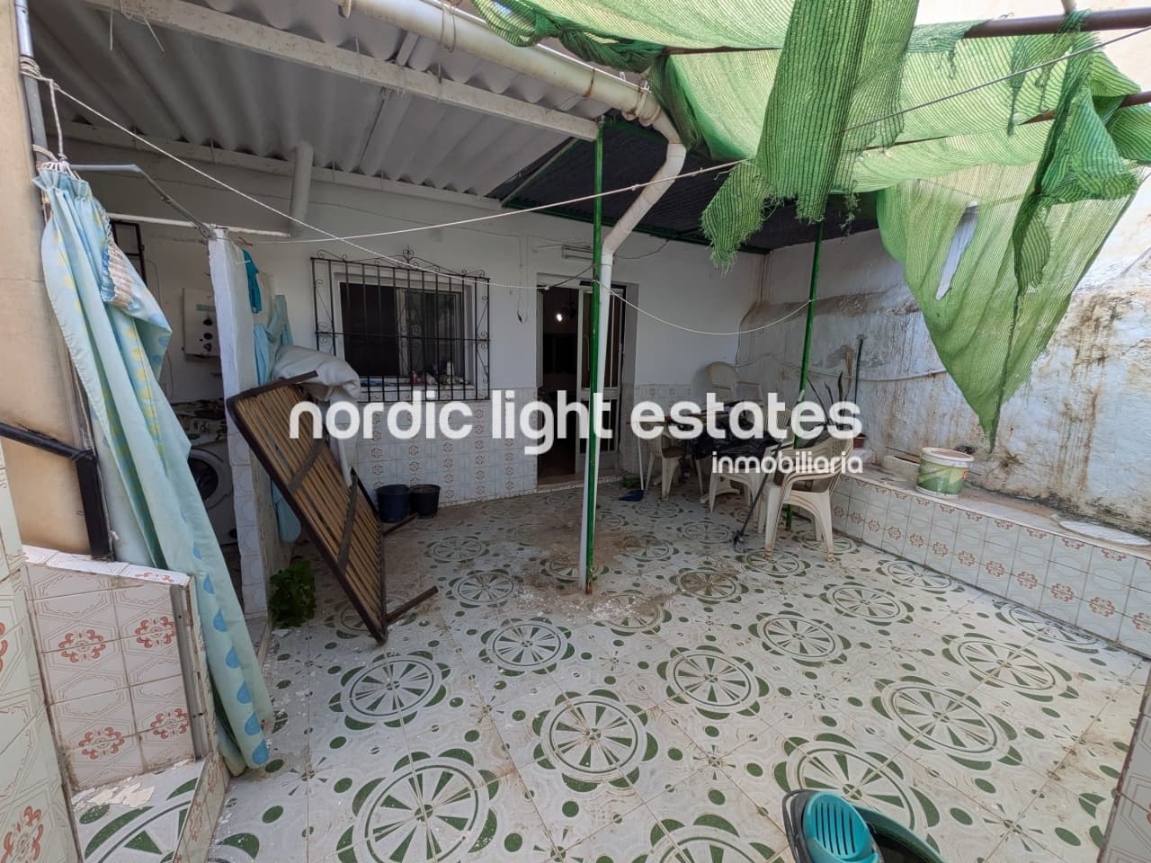 Casa de 3 habitaciones en Nerja en venta - 420.000 € (Ref: 9736022)