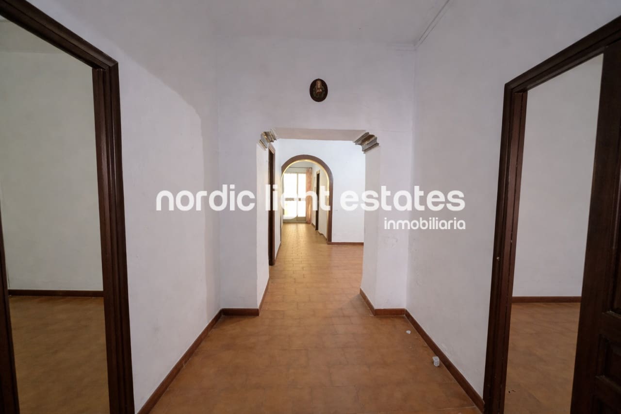 3 bedroom Townhouse for sale in Nerja - € 420,000 (Ref: 9736022)
