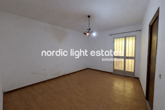 3 bedroom Townhouse for sale in Nerja - € 420,000 (Ref: 9736022)