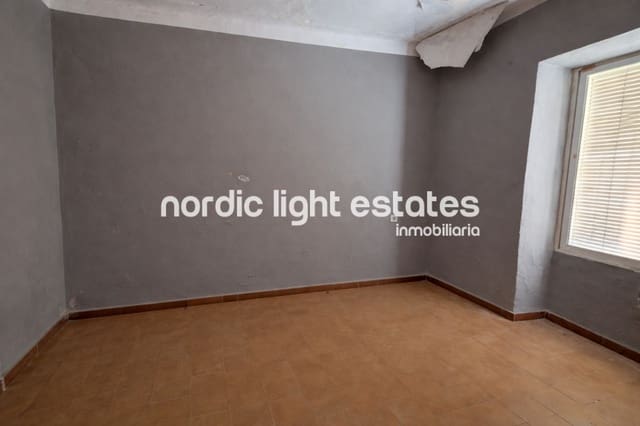 3 bedroom Townhouse for sale in Nerja - € 420,000 (Ref: 9736022)