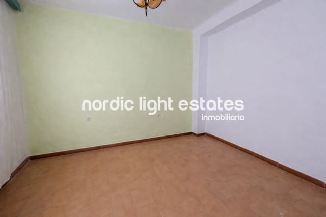 3 bedroom Townhouse for sale in Nerja - € 420,000 (Ref: 9736022)